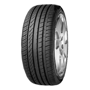 SUPERIA ECOBLUE EV XL 255/40 R21 102Y  TL