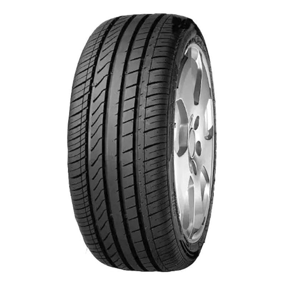 SUPERIA ECOBLUE EV XL 255/40 R21 102Y  TL