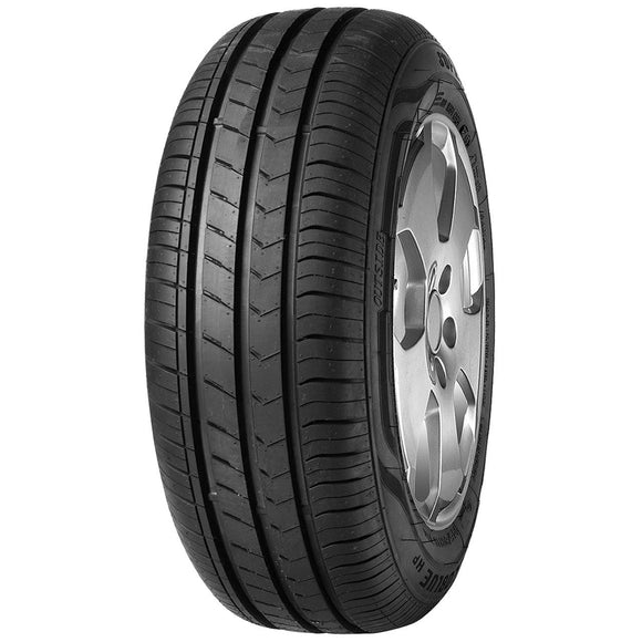SUPERIA ECOBLUE HP 195/55 R16 87H  TL