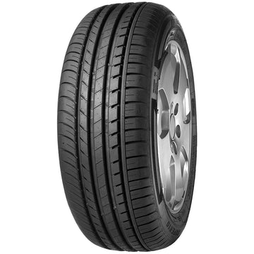 SUPERIA ECOBLUE SUV XL 265/50 R20 111W  TL