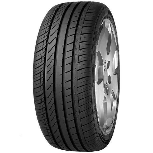 SUPERIA ECOBLUE UHP 195/45 R15 78V  TL