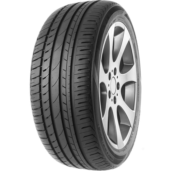 SUPERIA ECOBLUE UHP 2 275/55 R19 111W  TL