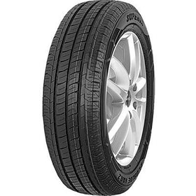 SUPERIA ECOBLUE VAN 2 195/75 R16 110/108S  TL