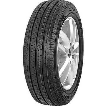 SUPERIA ECOBLUE VAN 2 225/65 R16 112/110S  TL
