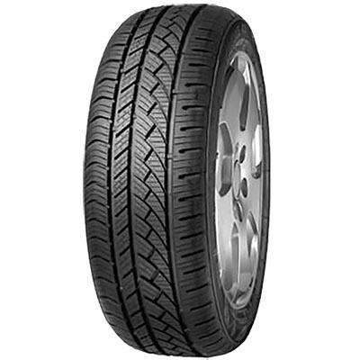 SUPERIA ECOBLUE VAN 4S 225/65 R16 112/110R  TL