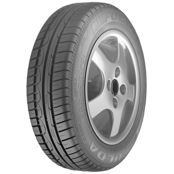 FULDA ECOCONTROL XL 195/65 R15 95T  TL