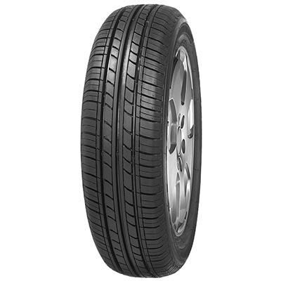 IMPERIAL ECODRIVER 2 185/70 R13 86T  TL