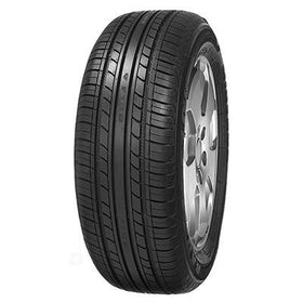 IMPERIAL ECODRIVER 3 185/55 R16 83V  TL