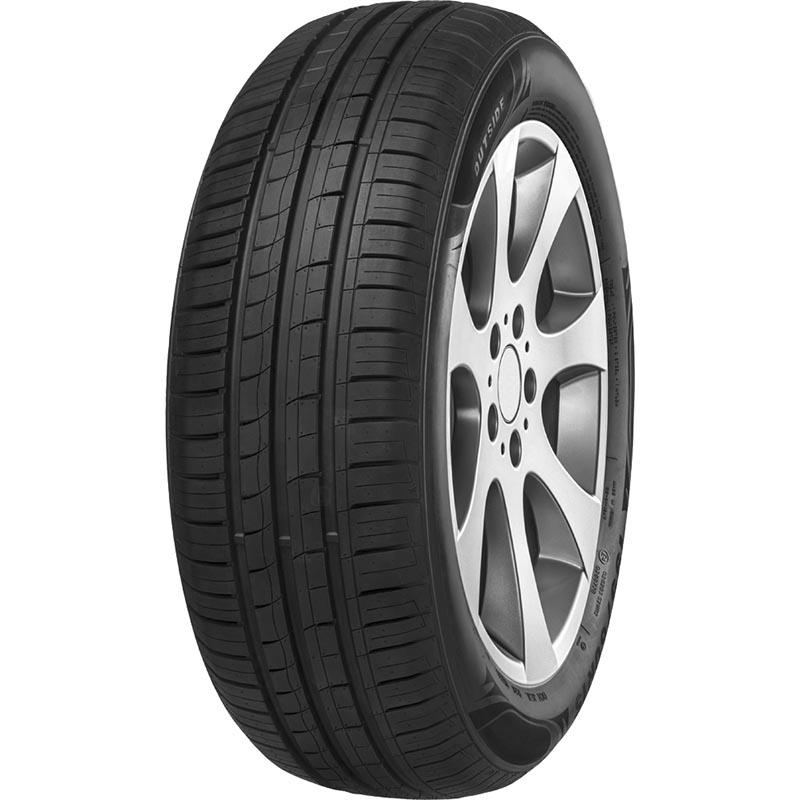 IMPERIAL ECODRIVER 4 155/65 R13 73T  TL