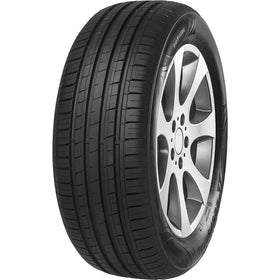 IMPERIAL ECODRIVER 5 215/65 R16 98H  TL
