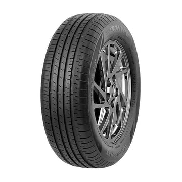 FRONWAY ECOGREEN 55 185/55 R15 82V  TL