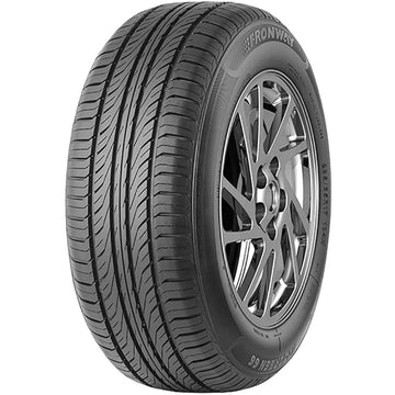 FRONWAY ECOGREEN 66 XL 185/60 R15 88H  TL