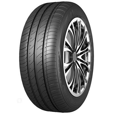 NANKANG ECONEX NA 1 185/65 R14 86H  TL