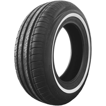 NANKANG ECONEX NA 1 WW 155/80 R15 83T  TL
