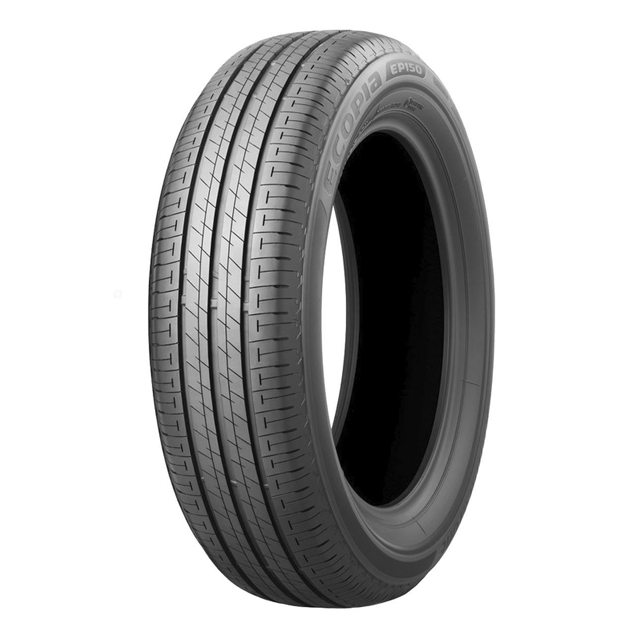 BRIDGESTONE ECOPIA EP150 185/55 R16 83V  TL