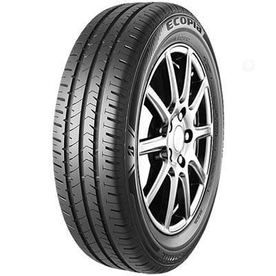 BRIDGESTONE ECOPIA EP300 225/55 R17 97V  TL