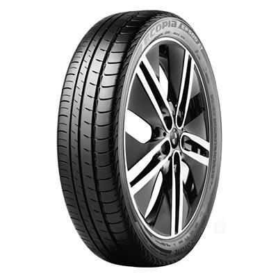 BRIDGESTONE ECOPIA EP500 XL * 195/50 R20 93T  TL