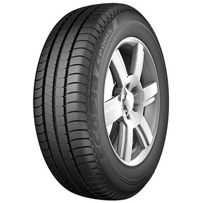 BRIDGESTONE ECOPIA EP 001 S ULRR 185/65 R15 88H  TL