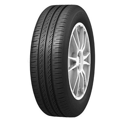 INFINITY ECOPIONEER 165/65 R15 81H  TL