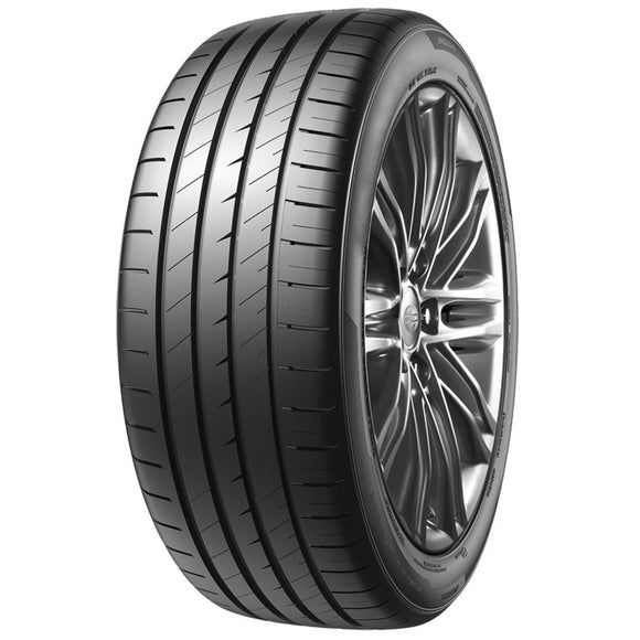 FORTUNA ECOPLUS EV XL 255/45 R20 105W  TL