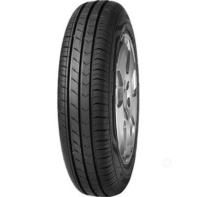 FORTUNA ECOPLUS HP 205/55 R16 91V  TL