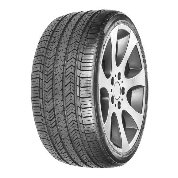 FORTUNA ECOPLUS HP PLUS 165/65 R13 77T  TL