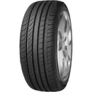 PNEUMATICO USATO GOFORM ECO PLUS SUV 235/55 R18 104V 4MM-45% DOT 2017-1