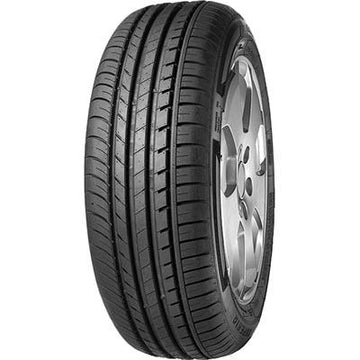 FORTUNA ECOPLUS SUV 235/60 R17 102V  TL