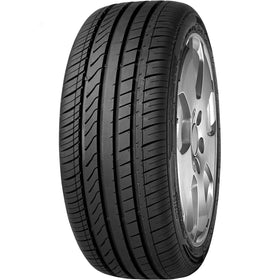FORTUNA ECOPLUS UHP XL 255/35 R20 97W  TL