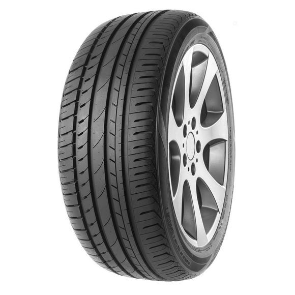 FORTUNA ECOPLUS UHP 2 XL 265/30 R19 93Y  TL