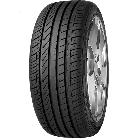 FORTUNA ECOPLUS UHP XL 205/45 R16 87W  TL