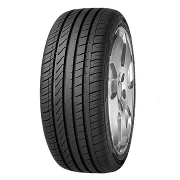 CHARMHOO ECOPLUS UHP XL 225/35 R19 88W  TL