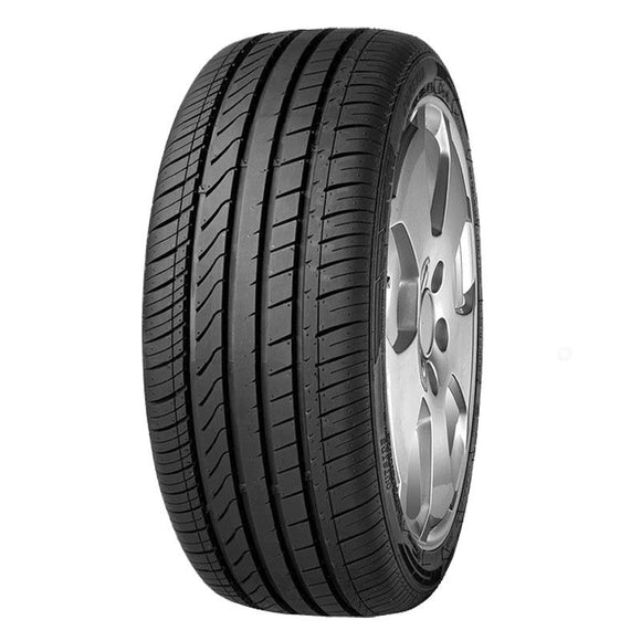 CHARMHOO ECOPLUS UHP XL 225/35 R19 88W  TL