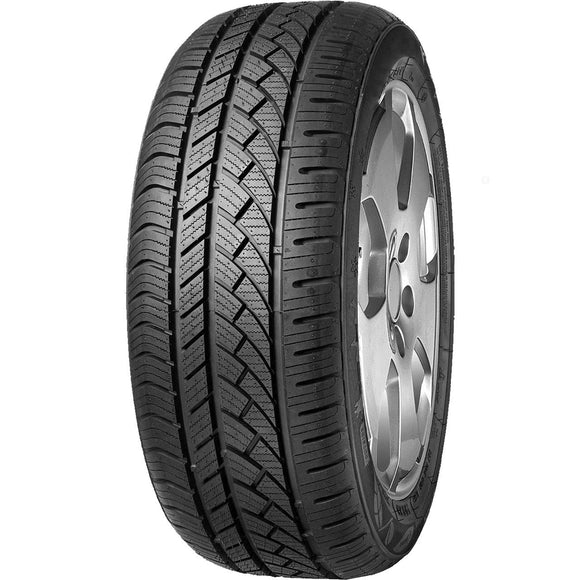 FORTUNA ECOPLUSVAN 4S 175/70 R14 95/93T  TL