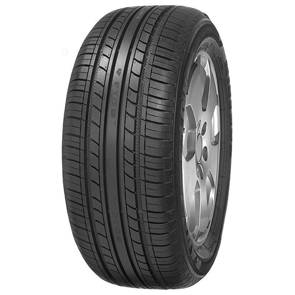 TRISTAR ECOPOWER 2 185/55 R16 83V  TL