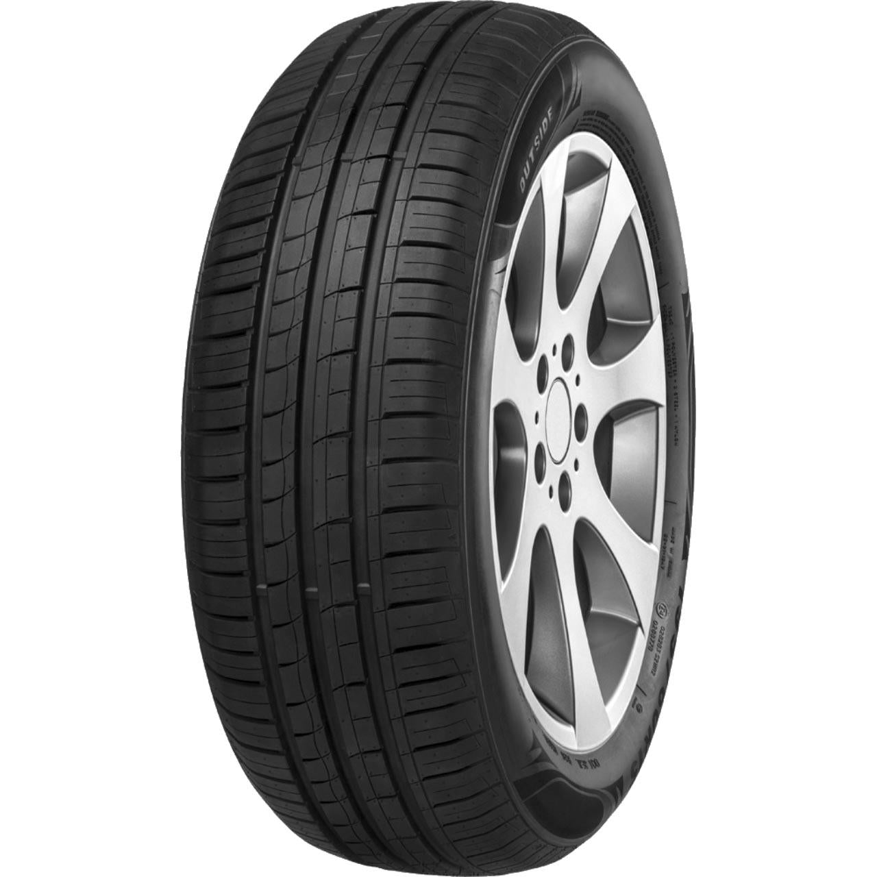 TRISTAR ECOPOWER 3 175/60 R15 81V  TL