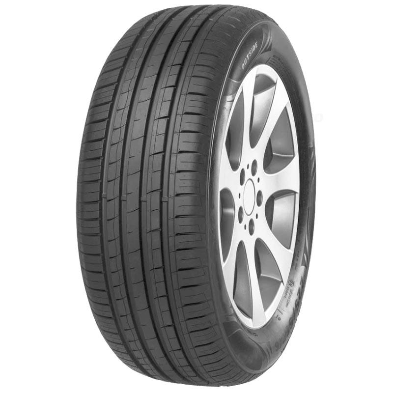 TRISTAR ECOPOWER 4 205/55 R16 91V  TL