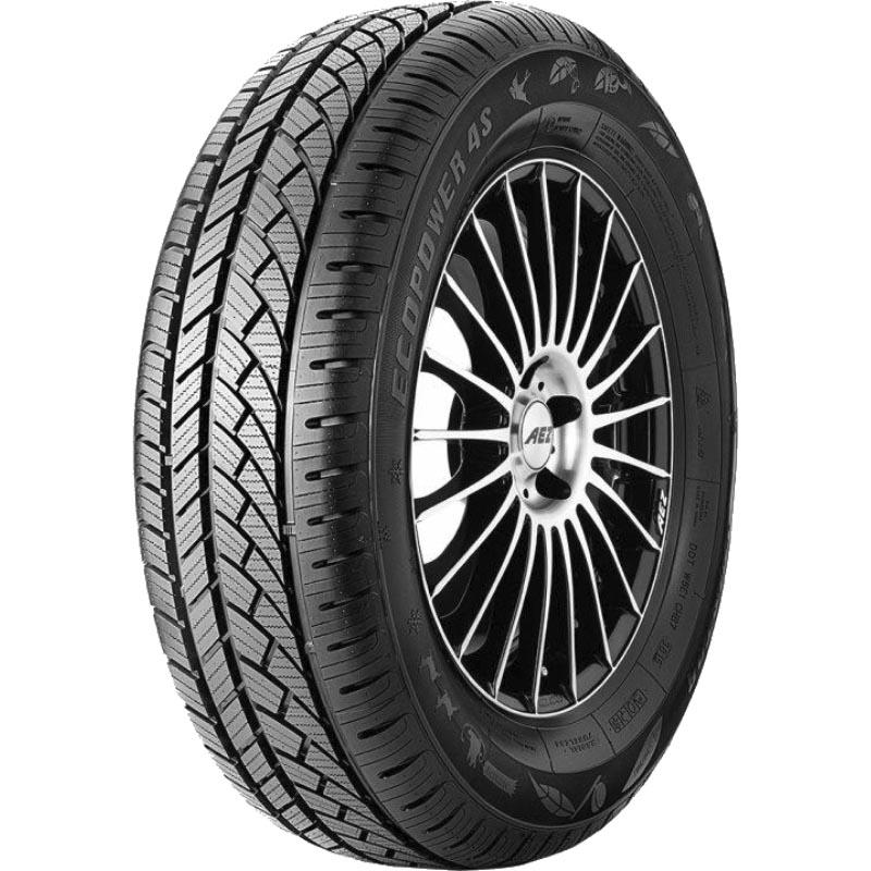 INFINITY ECOPOWER 4S 195/75 R16 110/108R  TL M+S 3PMSF