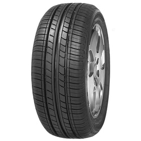 TRISTAR ECOPOWER 175/70 R14 95/93T  TL