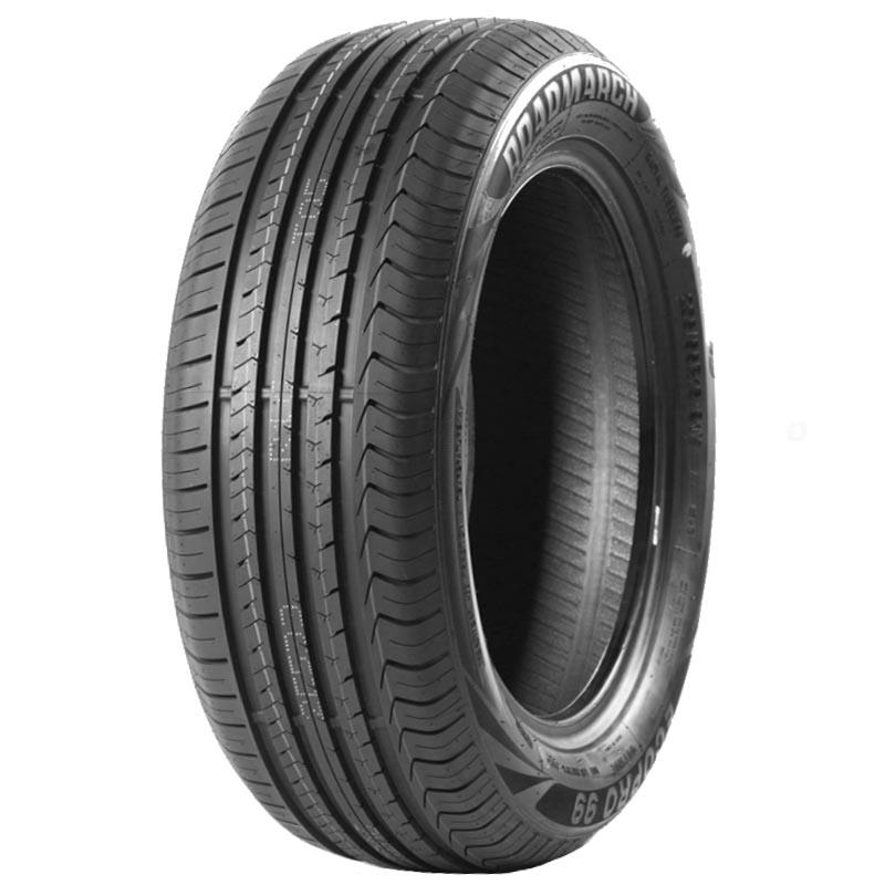 ROADMARCH ECOPRO 99 155/70 R12 73T  TL