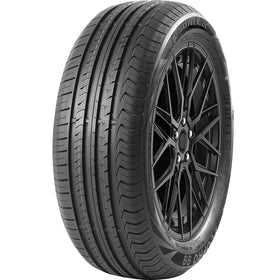 SONIX ECOPRO 99 XL 205/60 R16 96V  TL