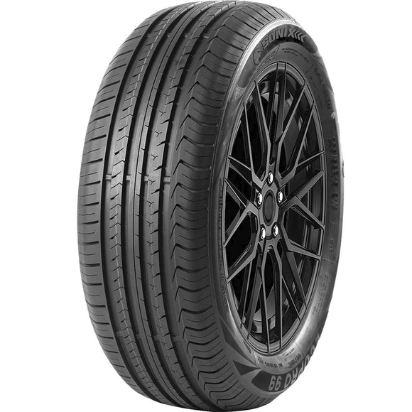 SONIX ECOPRO 99 185/60 R14 82H  TL
