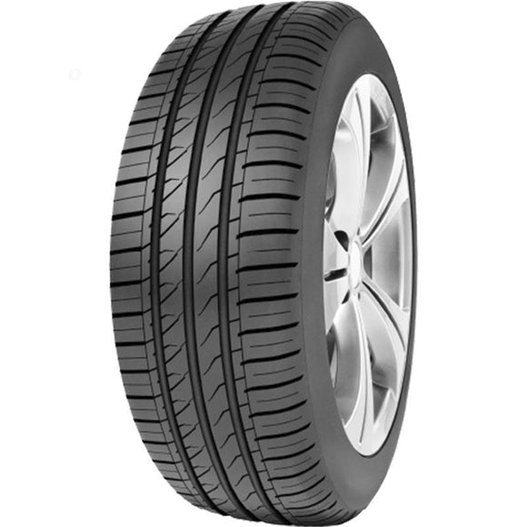 IRIS ECORIS 195/55 R16 87V  TL
