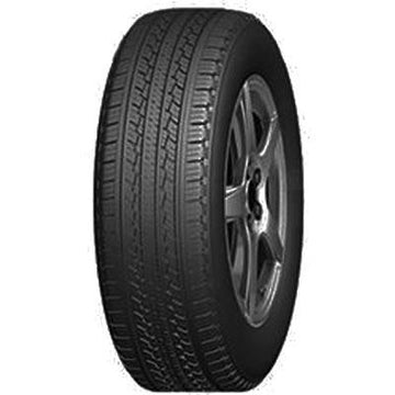 RAPID ECOSAVER 225/65 R17 102H  TL
