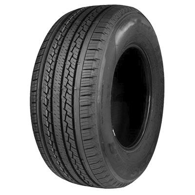 THREE A ECOSAVER SUV 215/75 R15 100H  TL