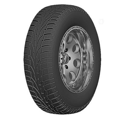 INFINITY ECOSNOW SUV 225/65 R17 102T  TL M+S 3PMSF