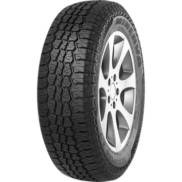 MINERVA ECOSPEED AT 265/70 R15 112H  TL
