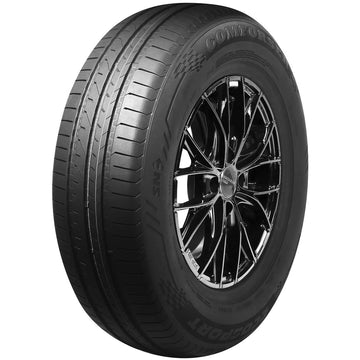COMFORSER ECOSPORT XL 195/65 R15 95V  TL