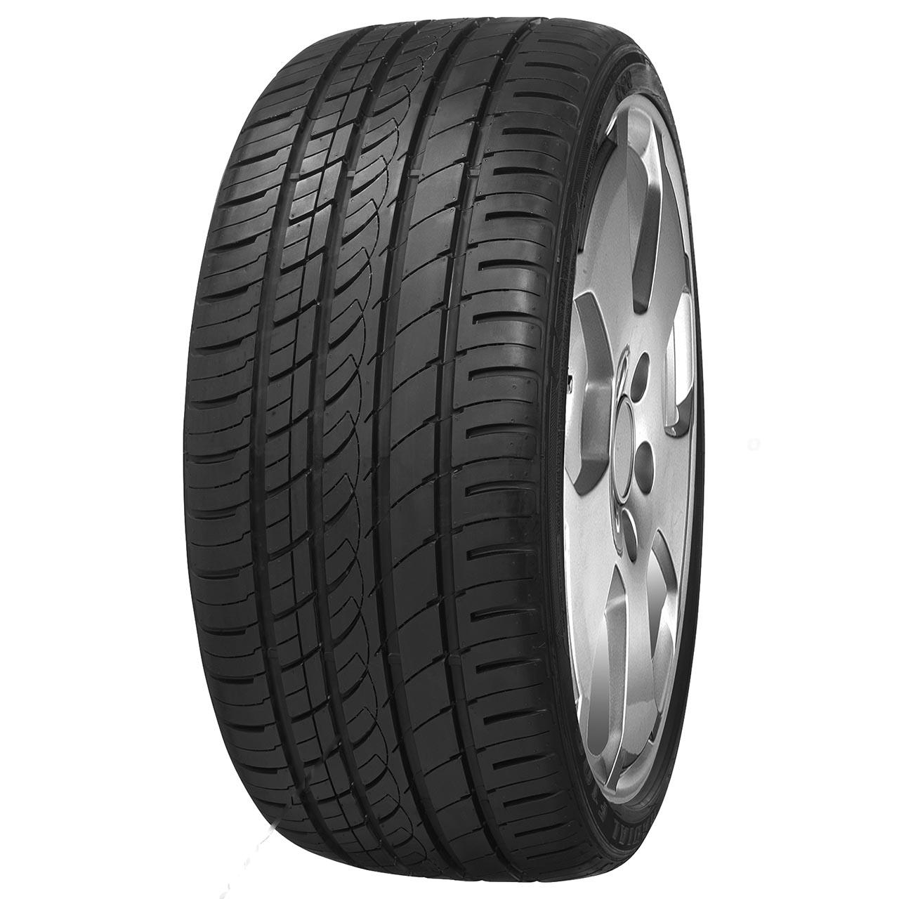 IMPERIAL ECOSPORT 2 225/50 R17 94W  TL