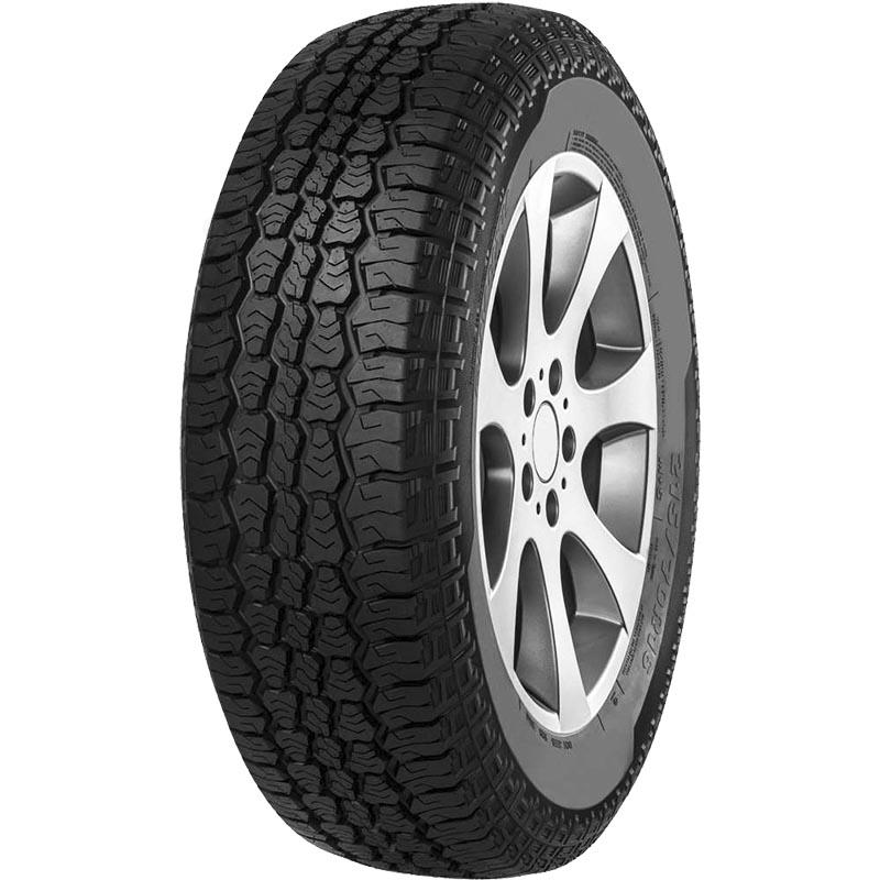 IMPERIAL ECOSPORT AT 265/70 R15 112H  TL